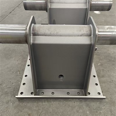 Atal Cysylltiad Annibynnol