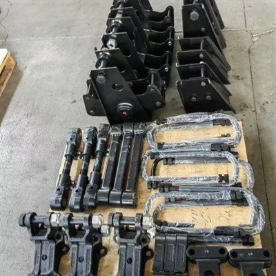 Ataliad Annibynnol Trelar