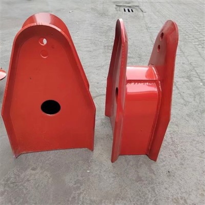 Ataliad Trelar Panhandle